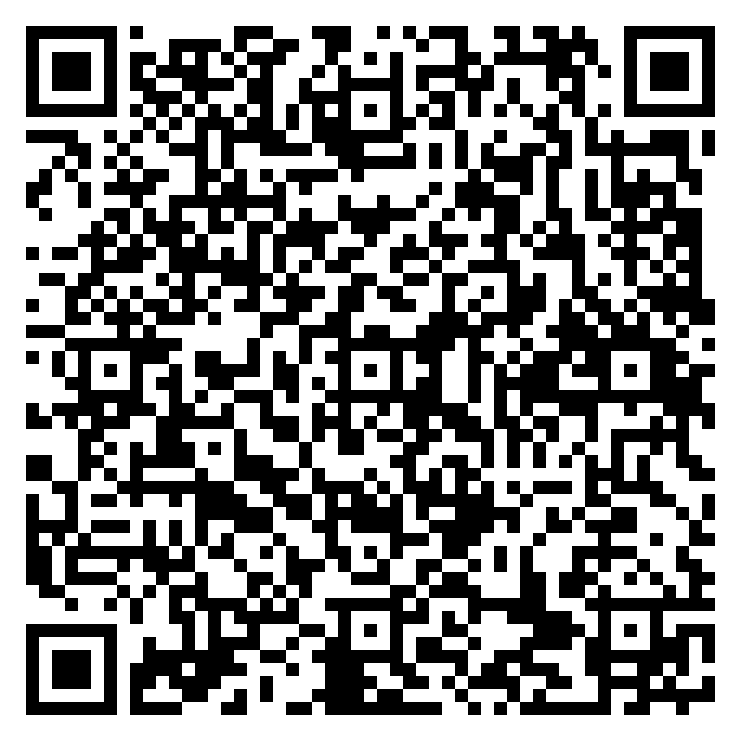 QR code 89106283800000
