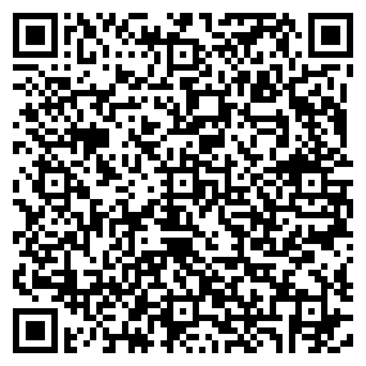 QR code 30259002500000