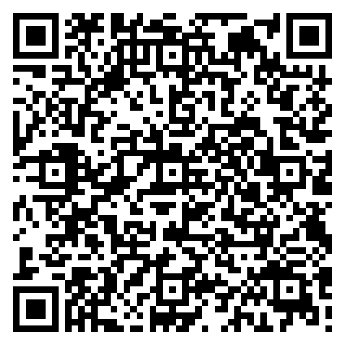 QR code 36891538400000