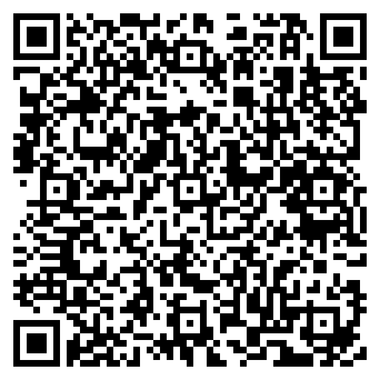 QR code 38524551300000