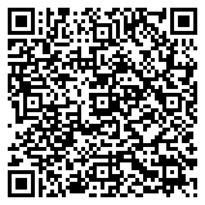 QR code 22190885000000