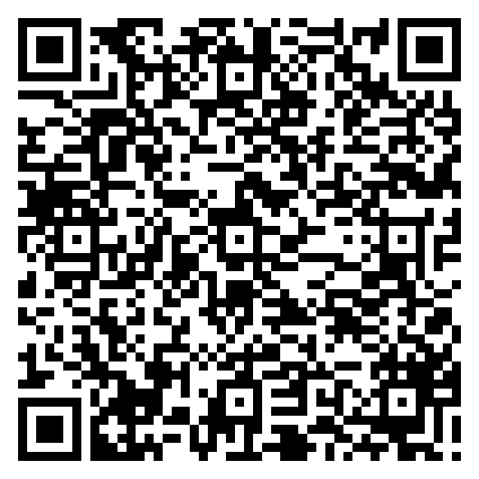 QR code 36953264000000