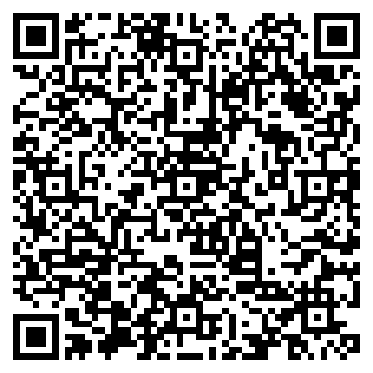 QR code 54331319300000