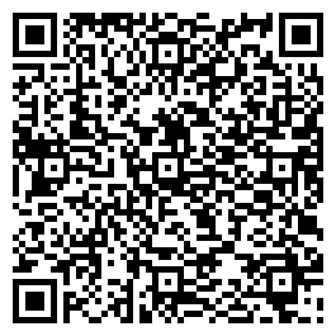 QR code 21117971900000