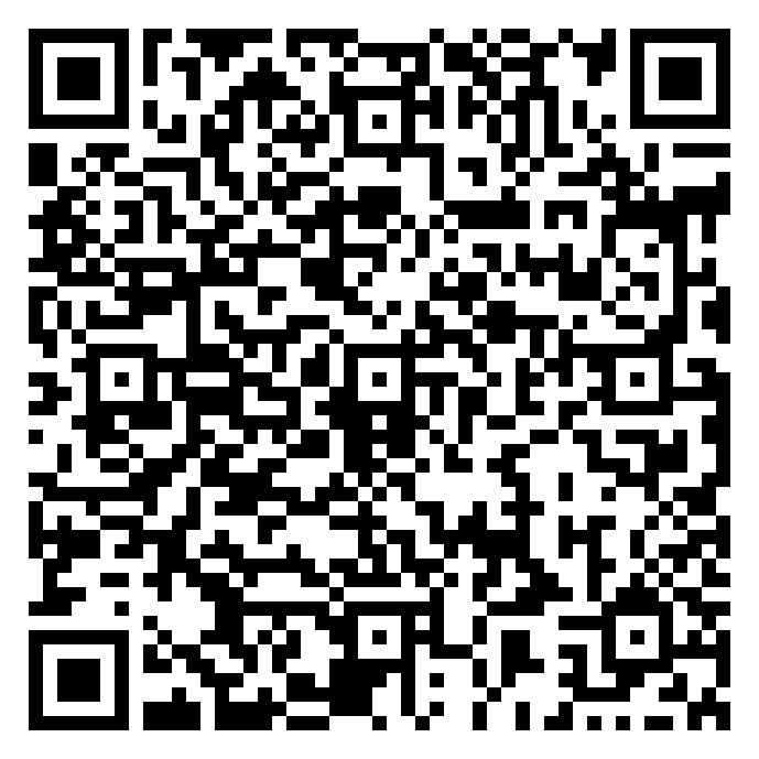 USŁUGI PIELĘGNIARSKIE SOBOLEWSKA RENATA QR code QR code 97791816400000