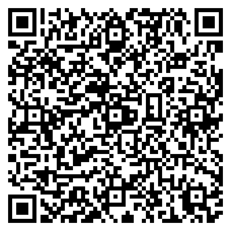 QR code 65096542900000