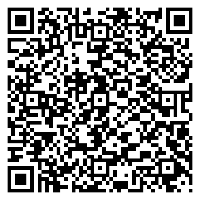 QR code 71162955500000