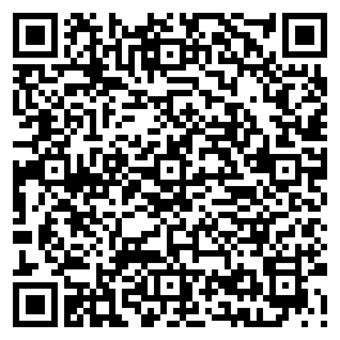 QR code 49189771600000