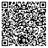 QR code 38475977600000