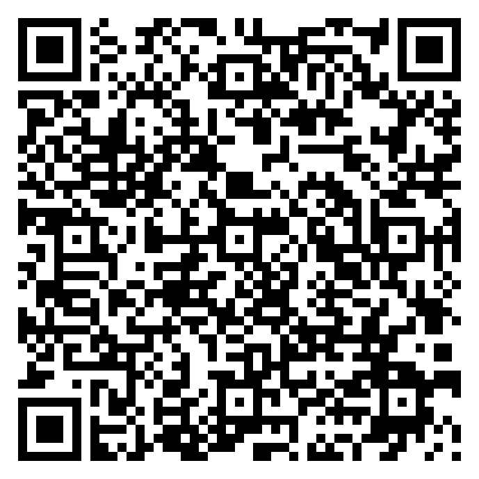 QR code 10168369900000