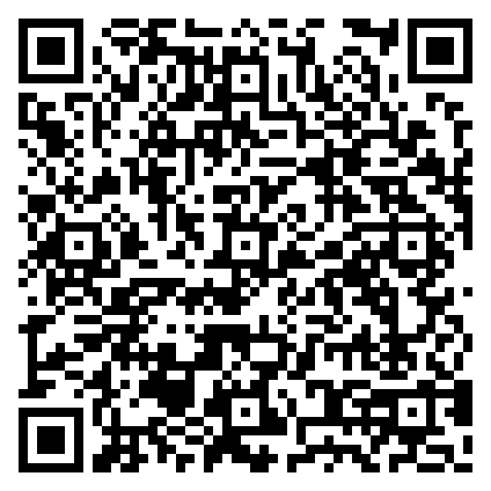 QR code 38866864500000