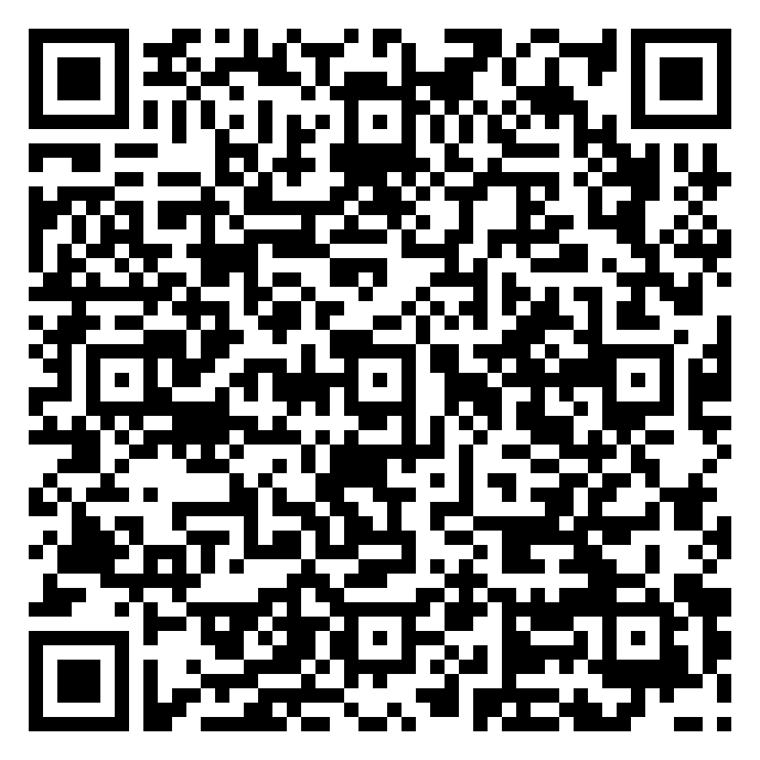 QR code 21128689800000