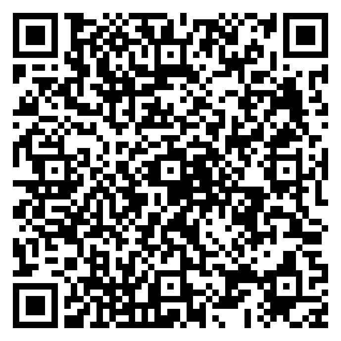 QR code 00000000000000