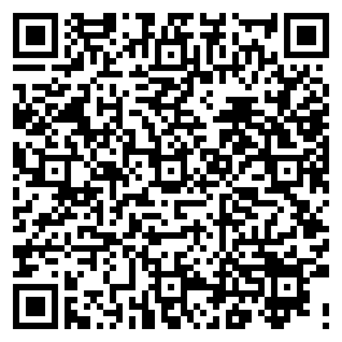 QR code 08040055600000