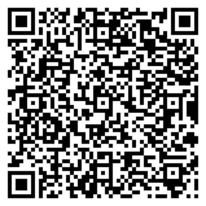 QR code 52998239600000