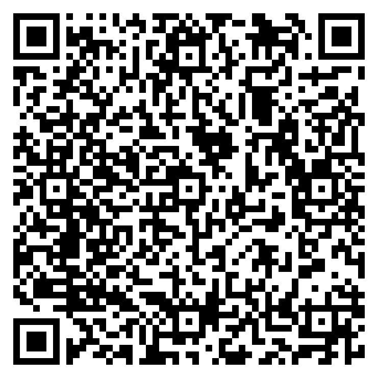USŁUGI PIELĘGNIARSKIE W MIEJSCU WEZWANIA AGNIESZKA PRASKA QR code QR code 71245058000000