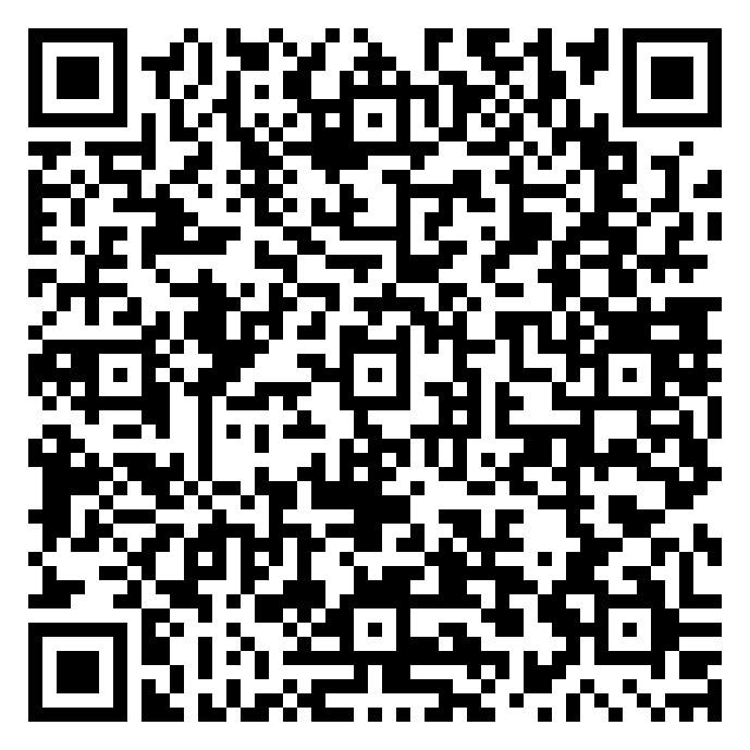 QR code 01630331400000