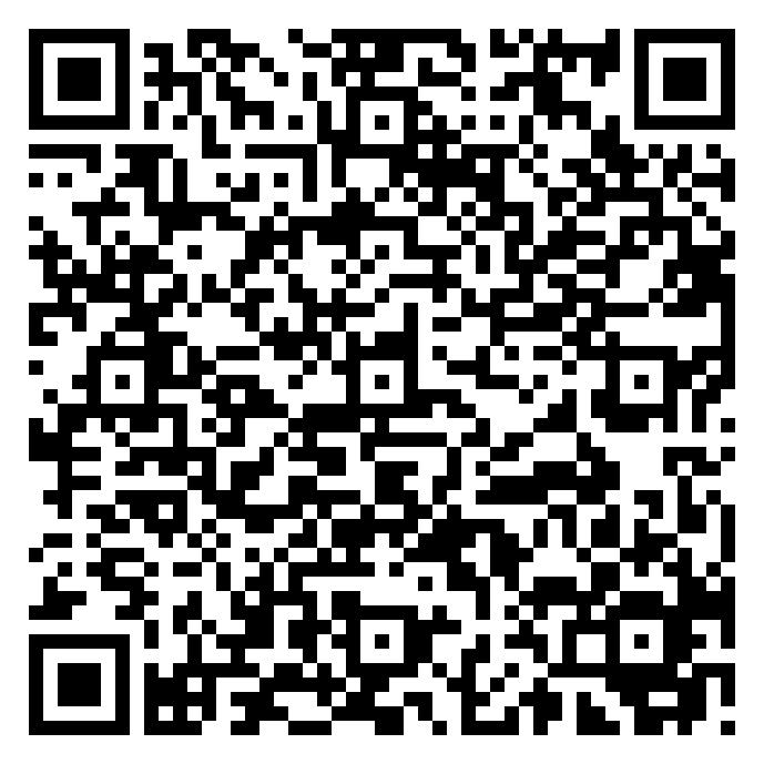 QR code 08103022200000