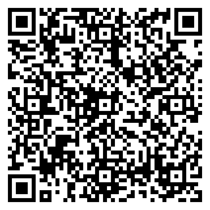 QR code 33052000800000