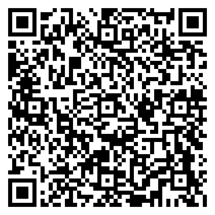 USŁUGI PIELĘGNIARSKIE WAWRZYNIAK MARIA QR code QR code 30094612700000