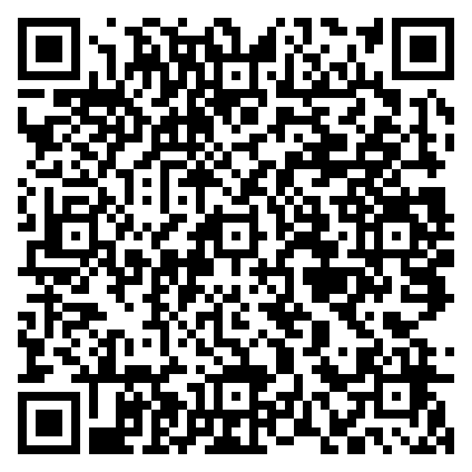 QR code 54350179900000