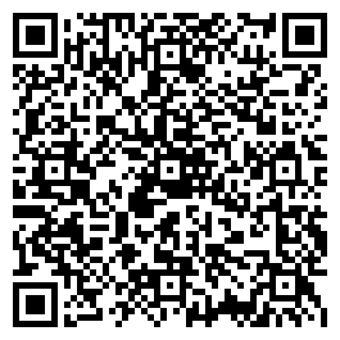 QR code 28160930600000
