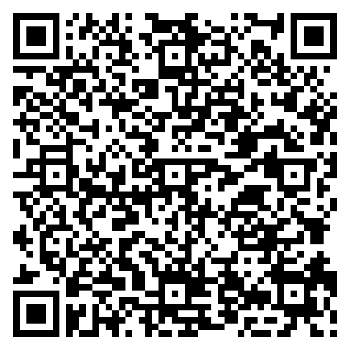 QR code 33100885000000
