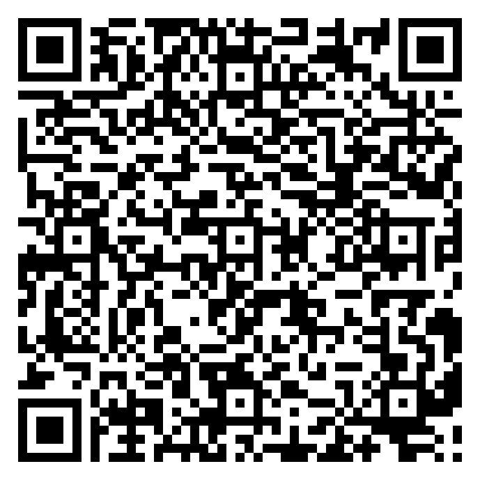QR code 30174415300000