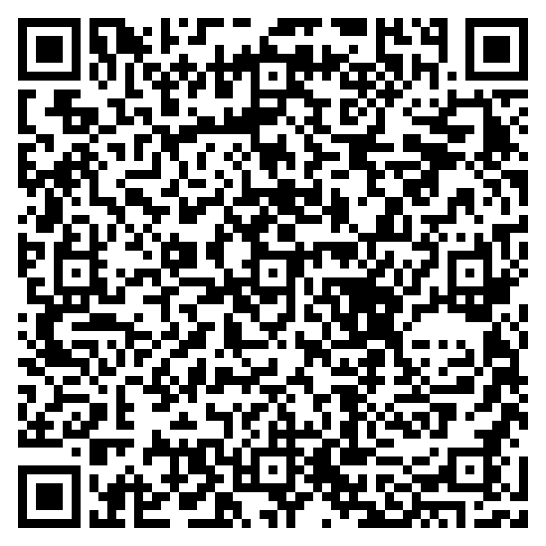 QR code 22212057700000