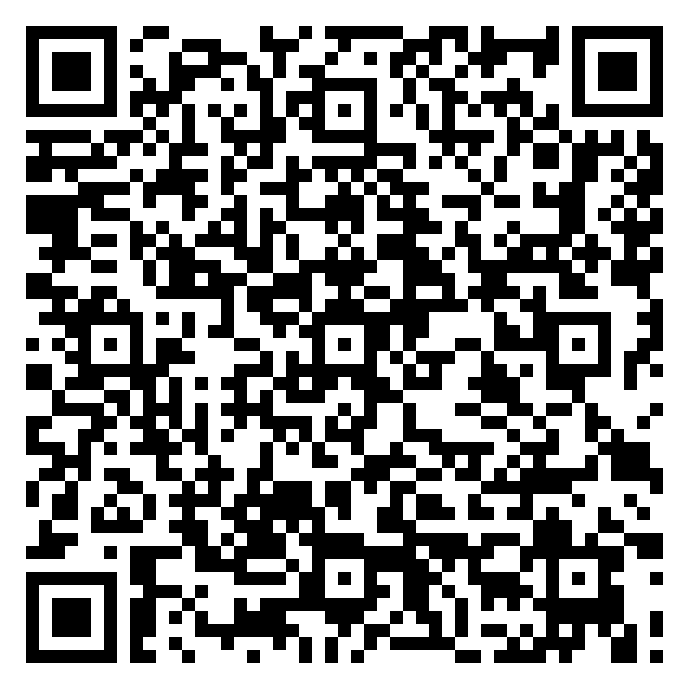 QR code 34013183600000