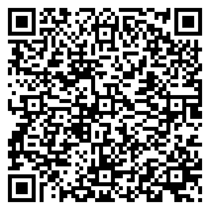 QR code 93268286000000