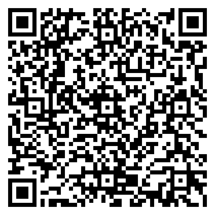 QR code 36712085000000