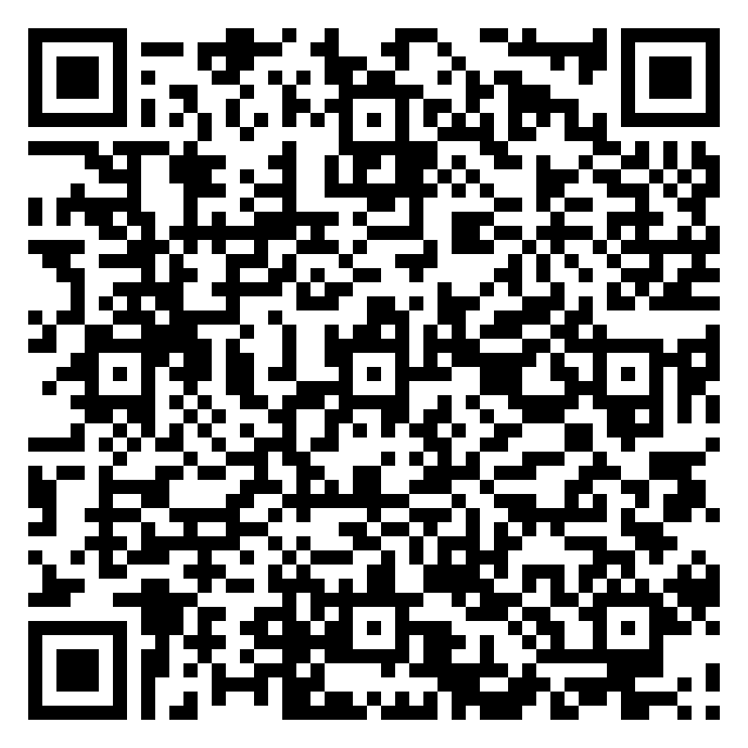 Usługi Pielęgniarskie Zofia Szubart QR code QR code 02094651700000