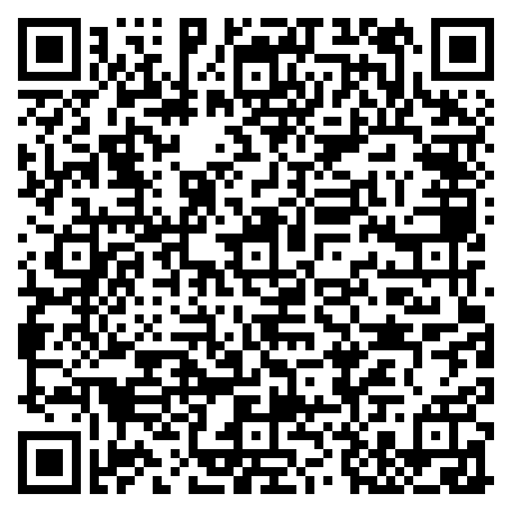 QR code 87110074400000