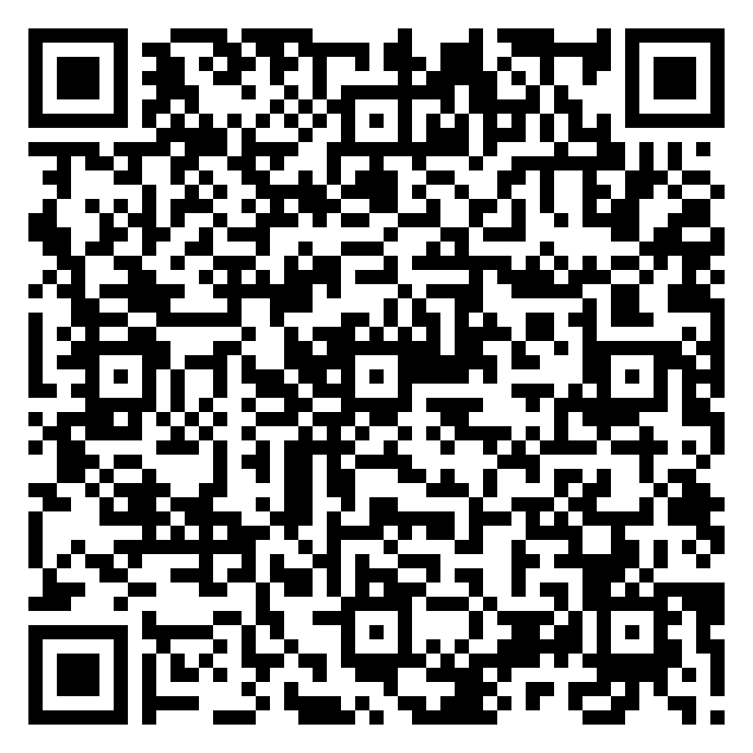 QR code 24091610900000