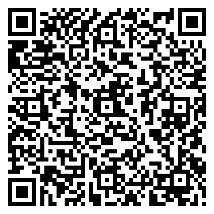 QR code 32133545600000