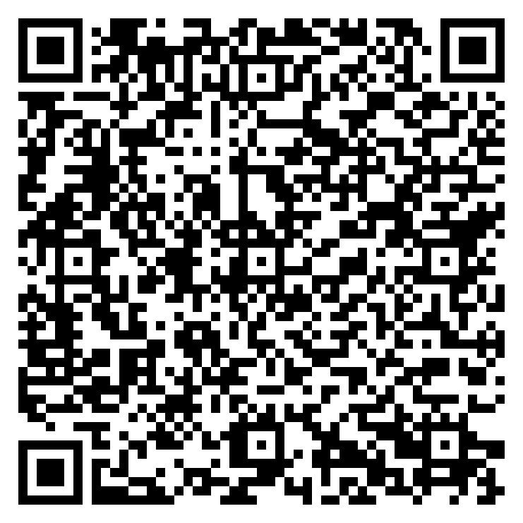QR code 97789742700000
