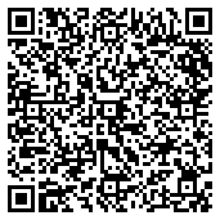 QR code 87110771700000