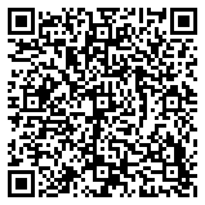 QR code 36499419700000