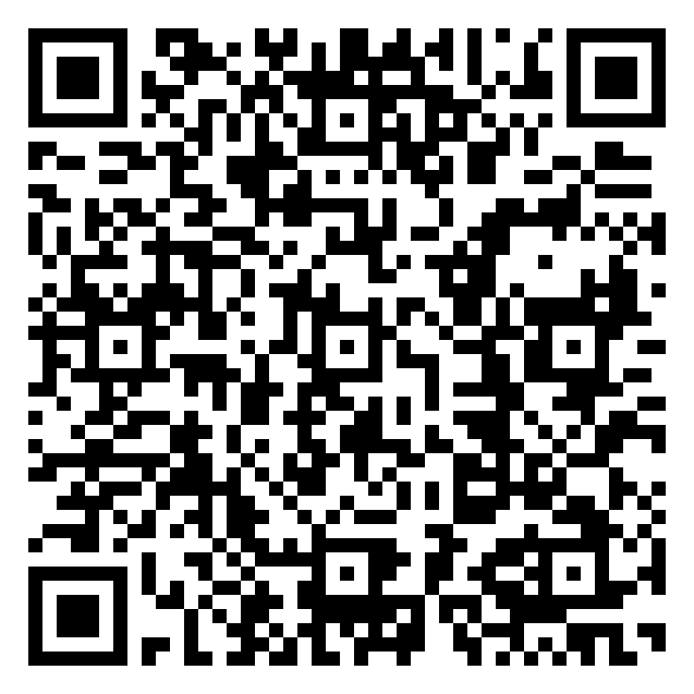 QR code 17092627000000