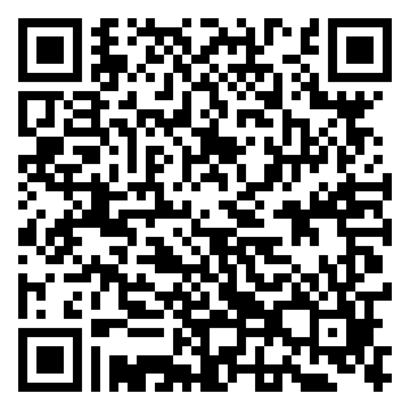 QR code 54054531300000