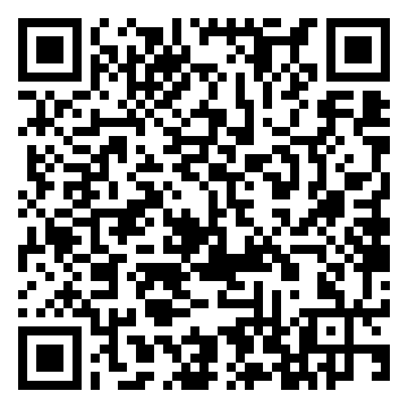 QR code 52909250900000