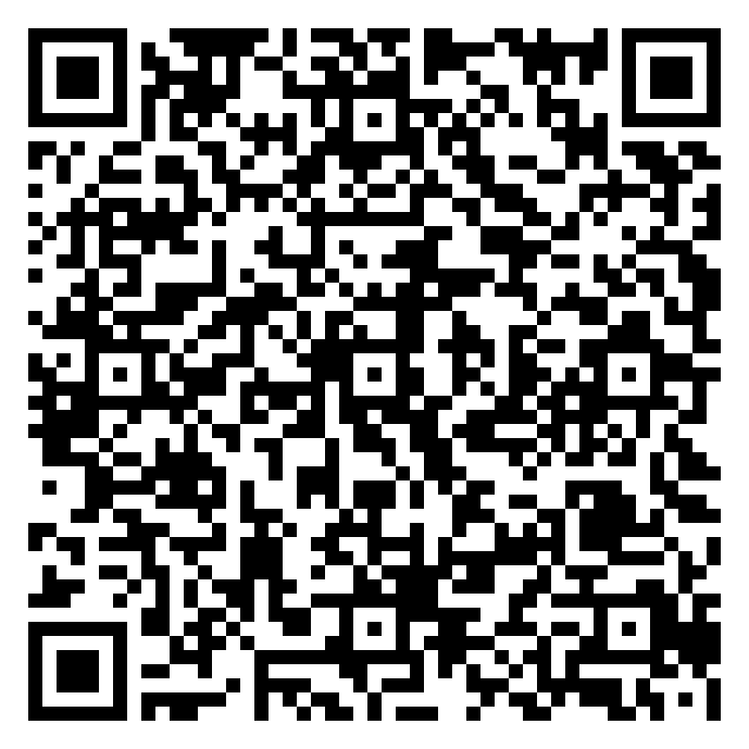 QR code 38143118200000