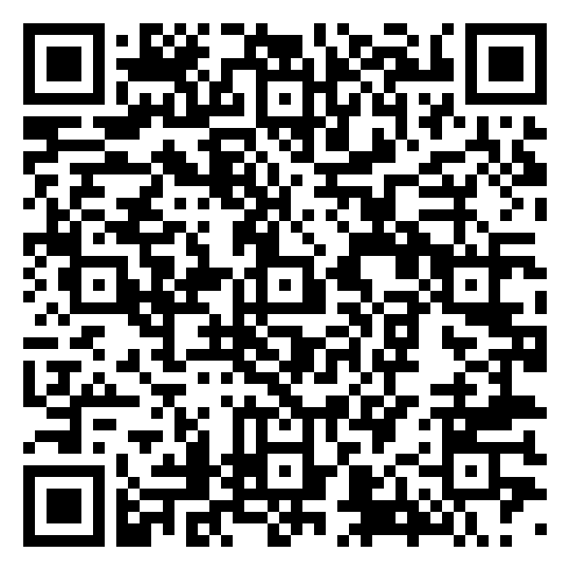 QR code 02046120500000