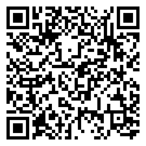 QR code 34030027900000