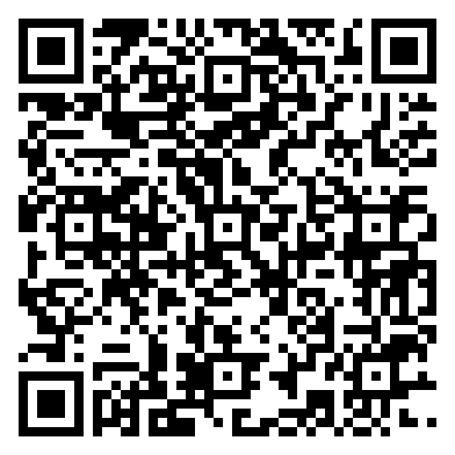 QR code 02093598500000