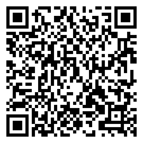 QR code 36832400000000