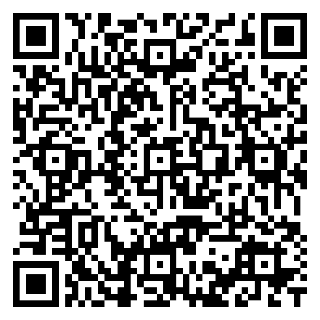 QR code 25150603800000