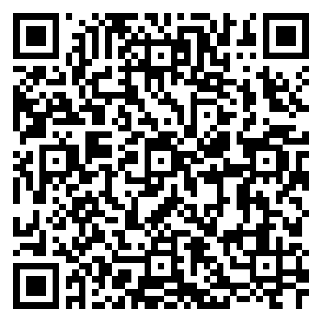 QR code 14333616600000