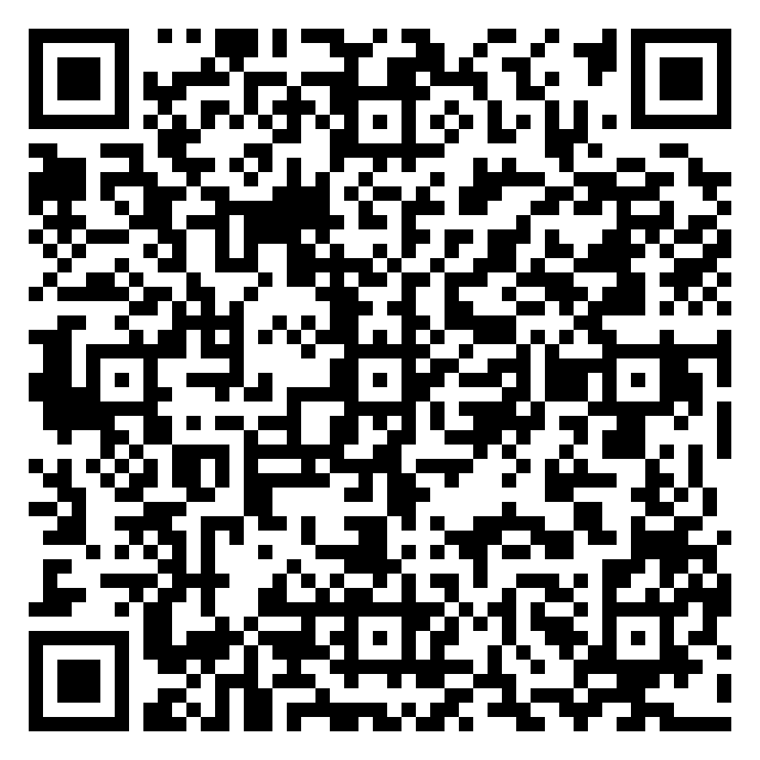 QR code 54160917900000